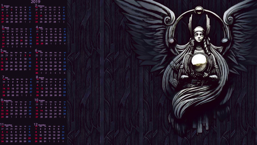 1466276 (a): :1920x1080